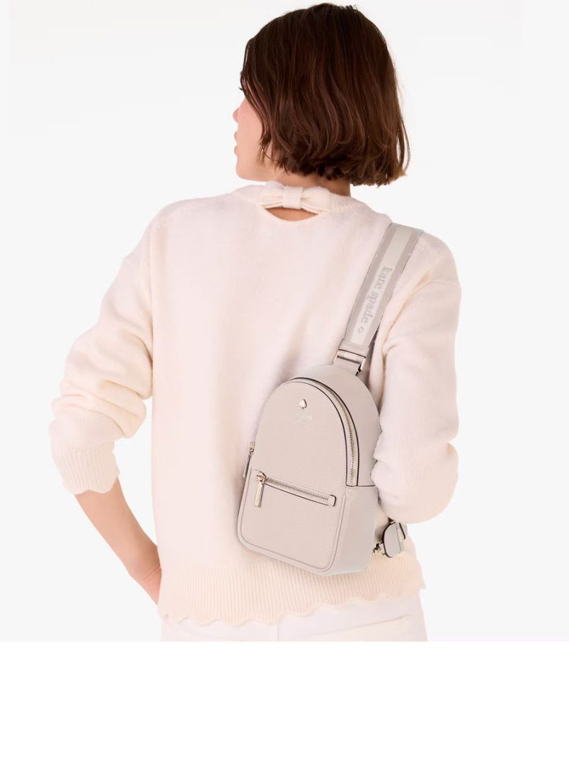 KATE SPADE Emma Small Backpack - Image 5