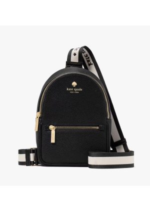 KATE SPADE Emma Small Backpack