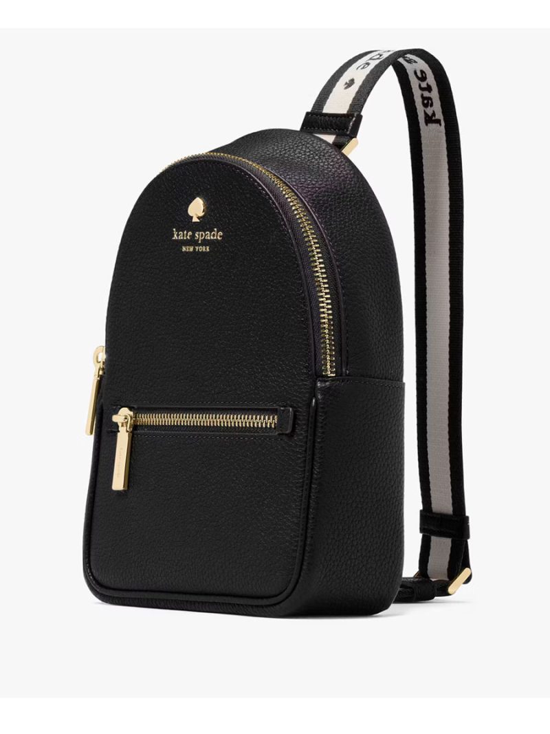 KATE SPADE Emma Small Backpack - Image 2