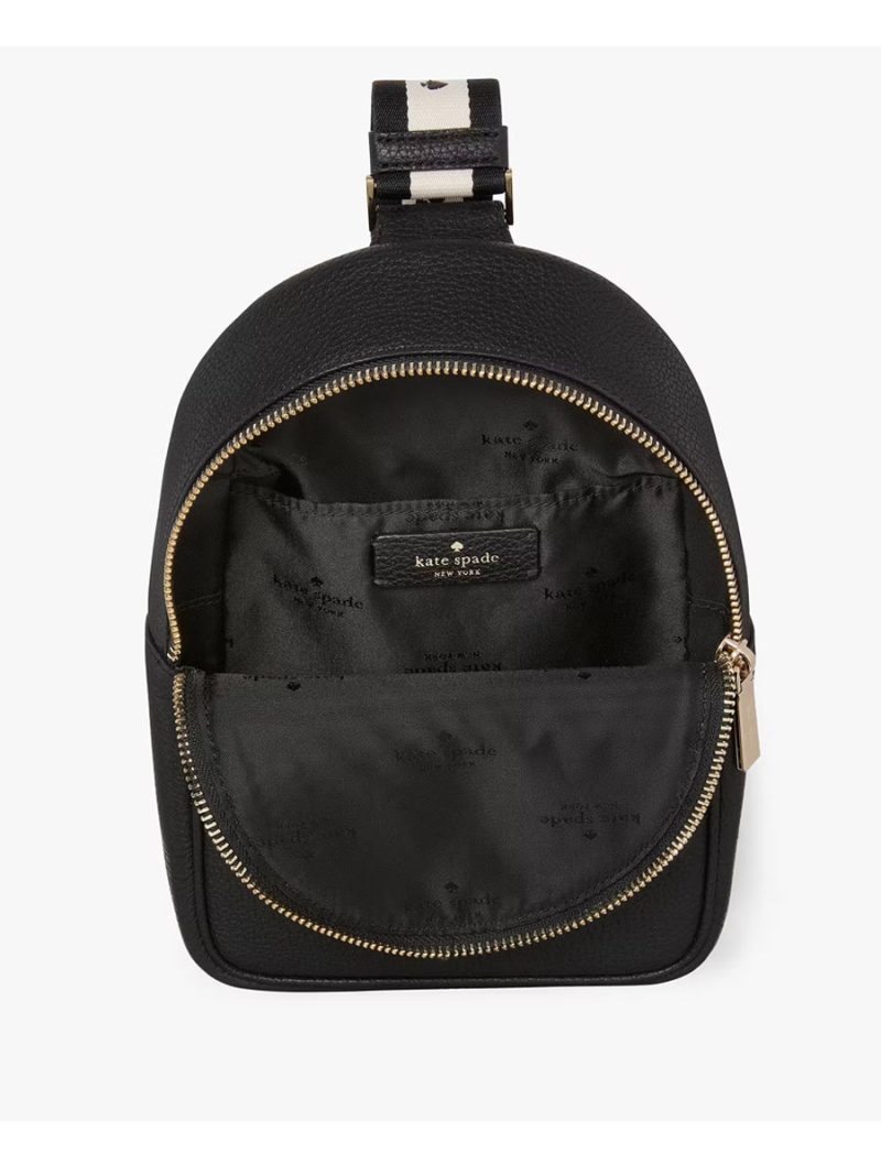 KATE SPADE Emma Small Backpack - Image 3