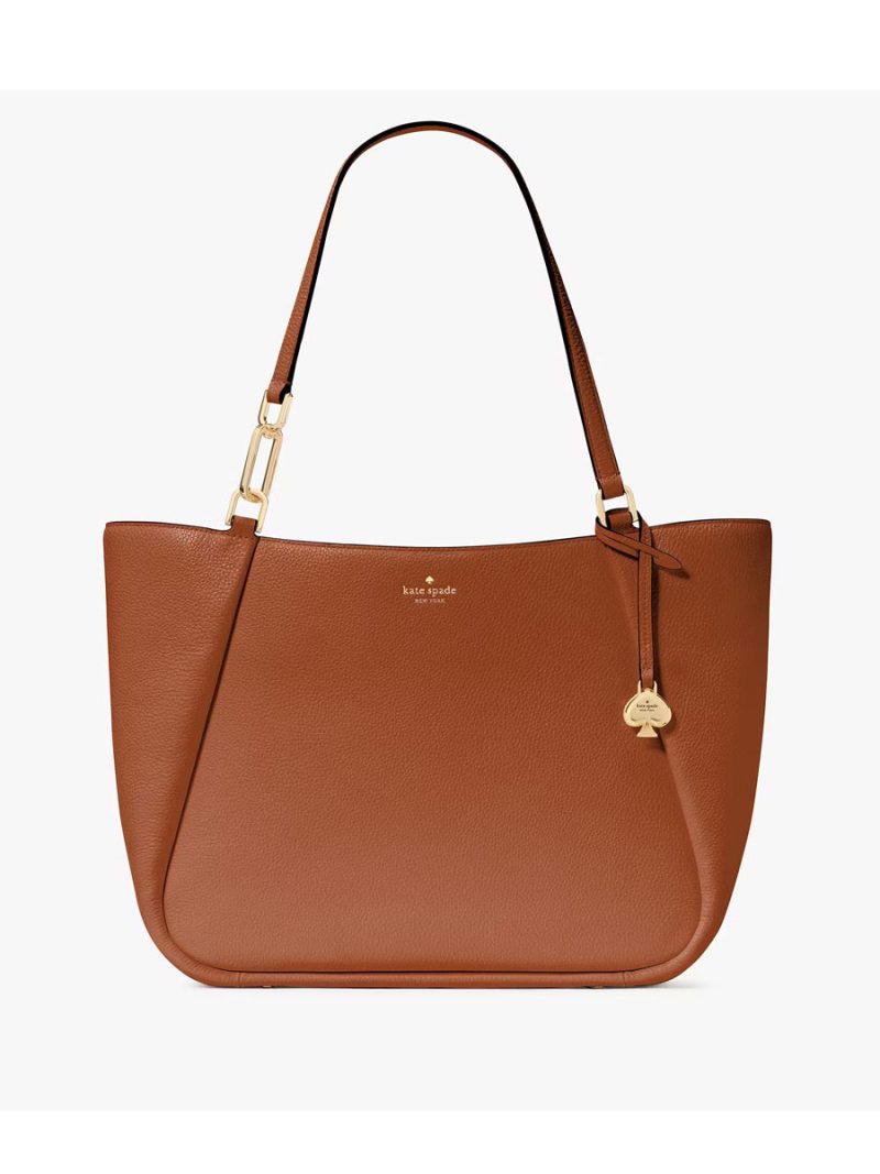 KATE SPADE Kayla Large Tote