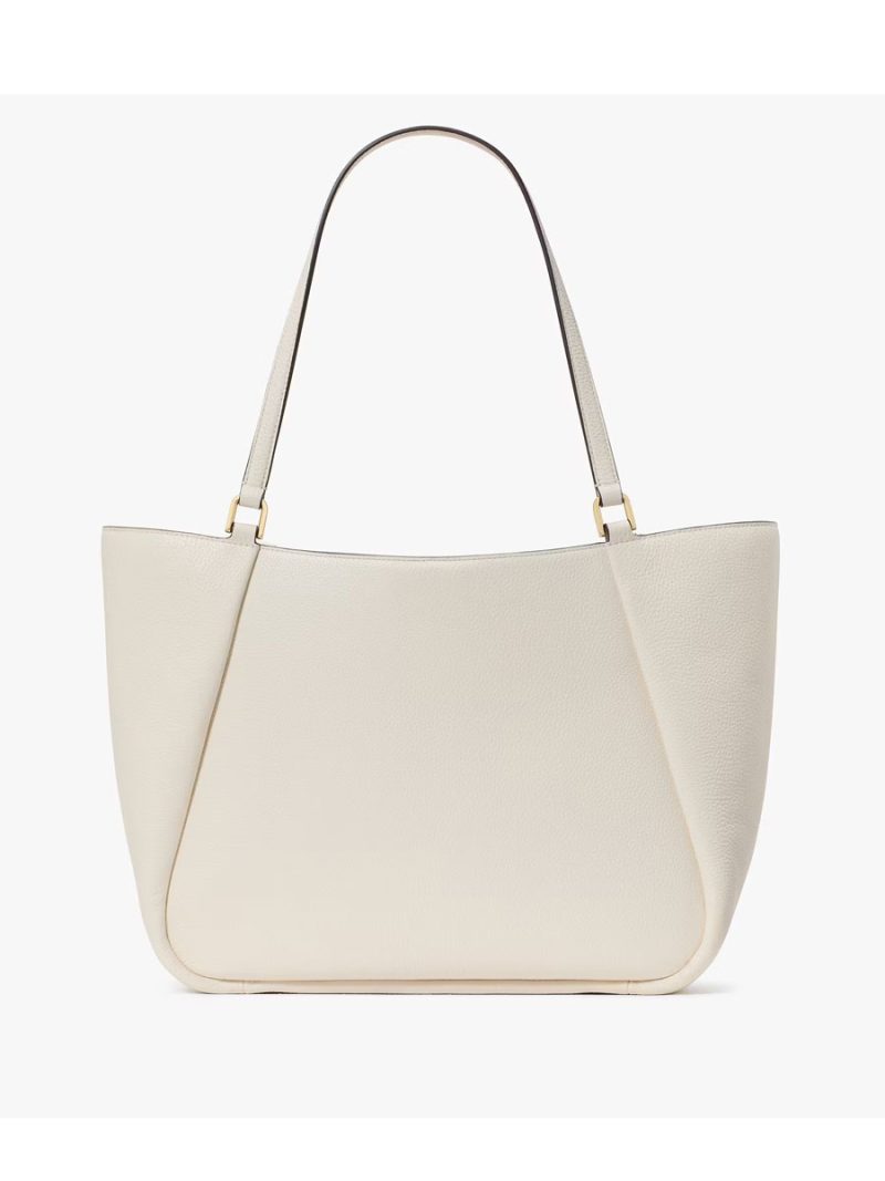 KATE SPADE Kayla Large Tote - Image 4