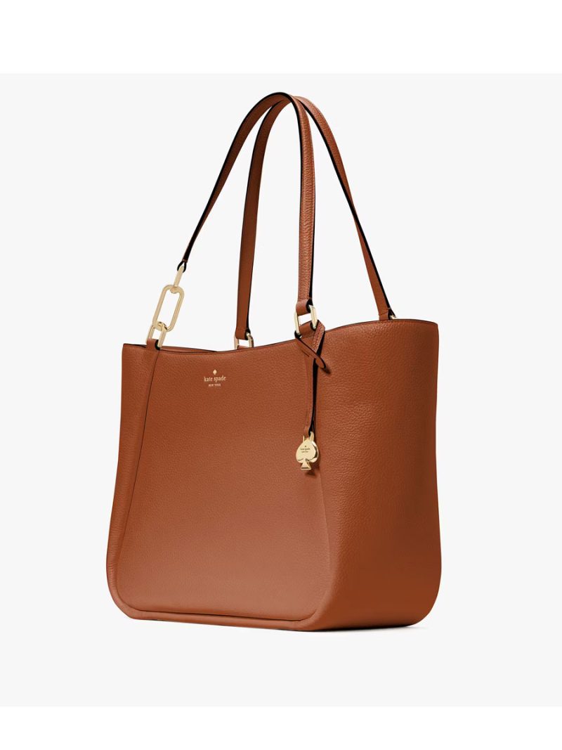 KATE SPADE Kayla Large Tote - Image 2