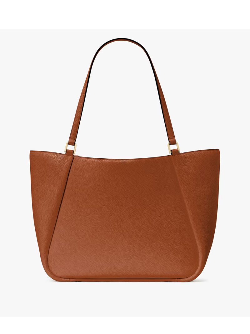 KATE SPADE Kayla Large Tote - Image 4