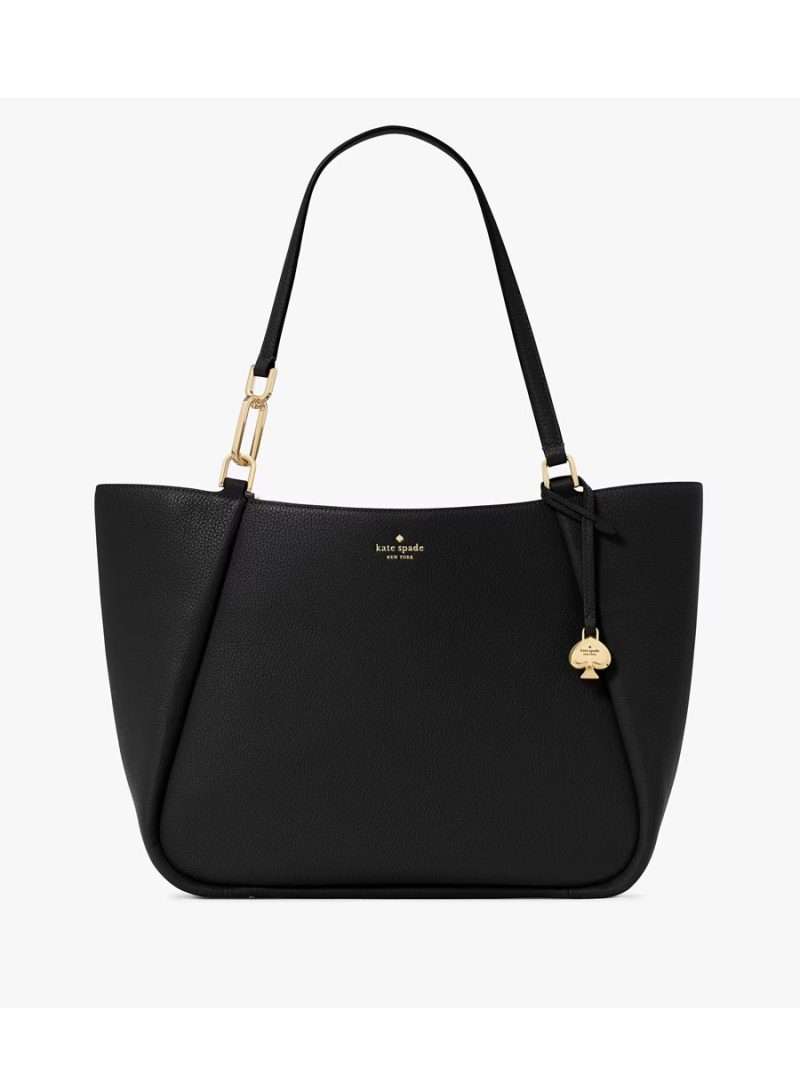 KATE SPADE Kayla Large Tote