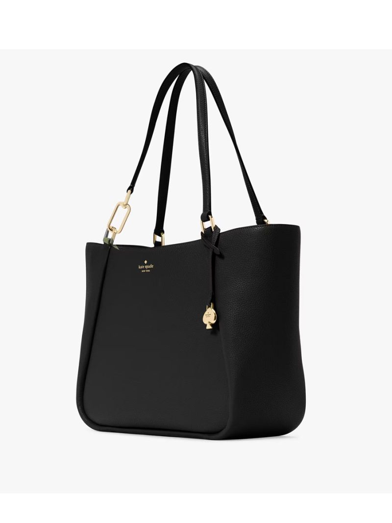 KATE SPADE Kayla Large Tote - Image 2