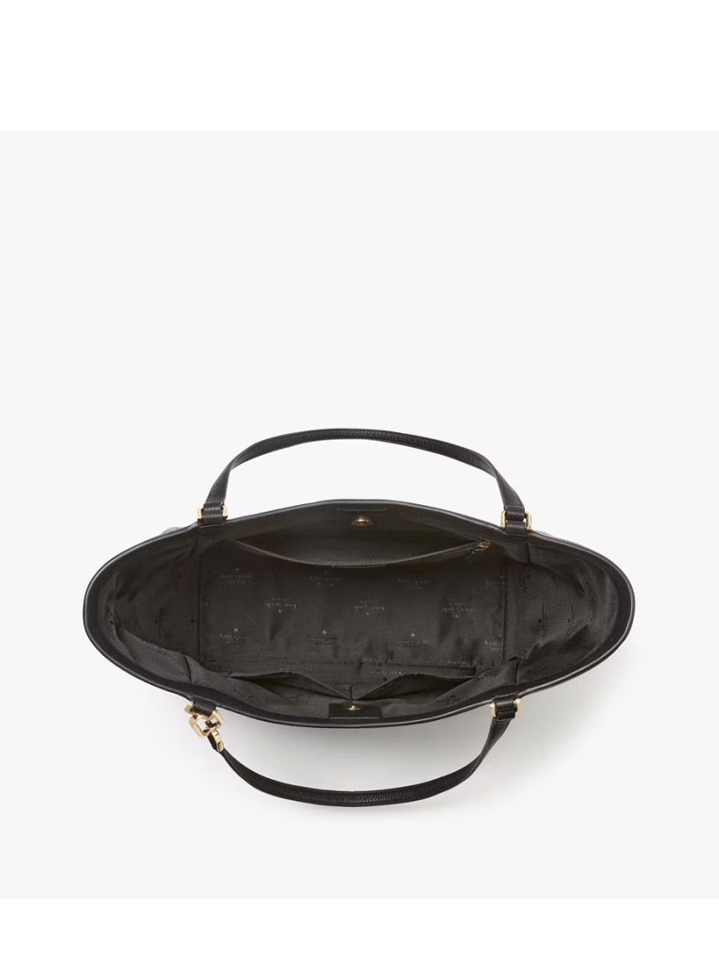 KATE SPADE Kayla Large Tote - Image 3