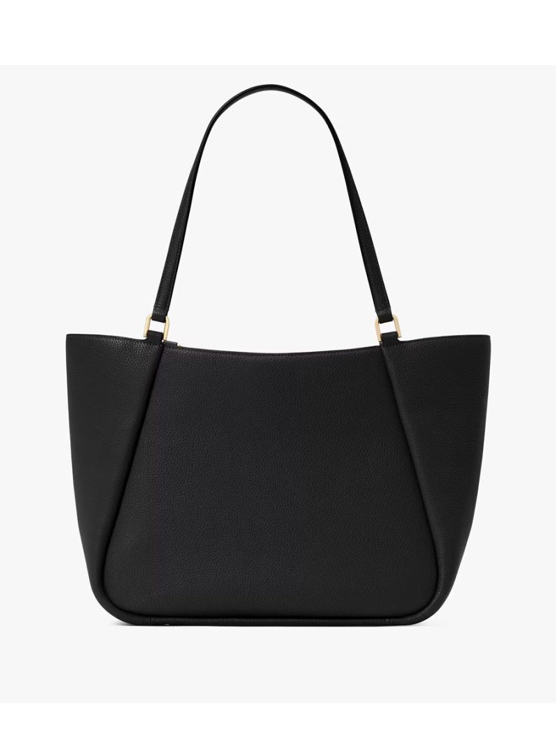 KATE SPADE Kayla Large Tote - Image 4