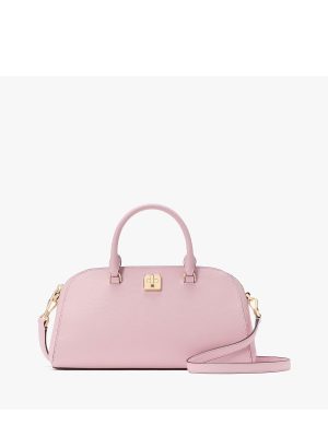 KATE SPADE Phoebe East West Satchel