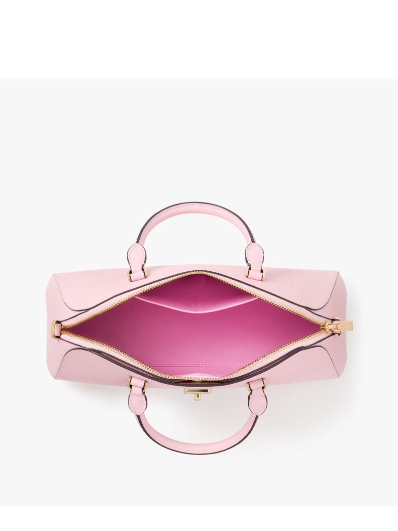 KATE SPADE Phoebe East West Satchel - Image 2
