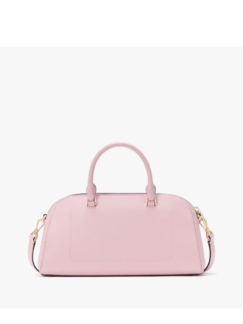 KATE SPADE Phoebe East West Satchel - Image 4