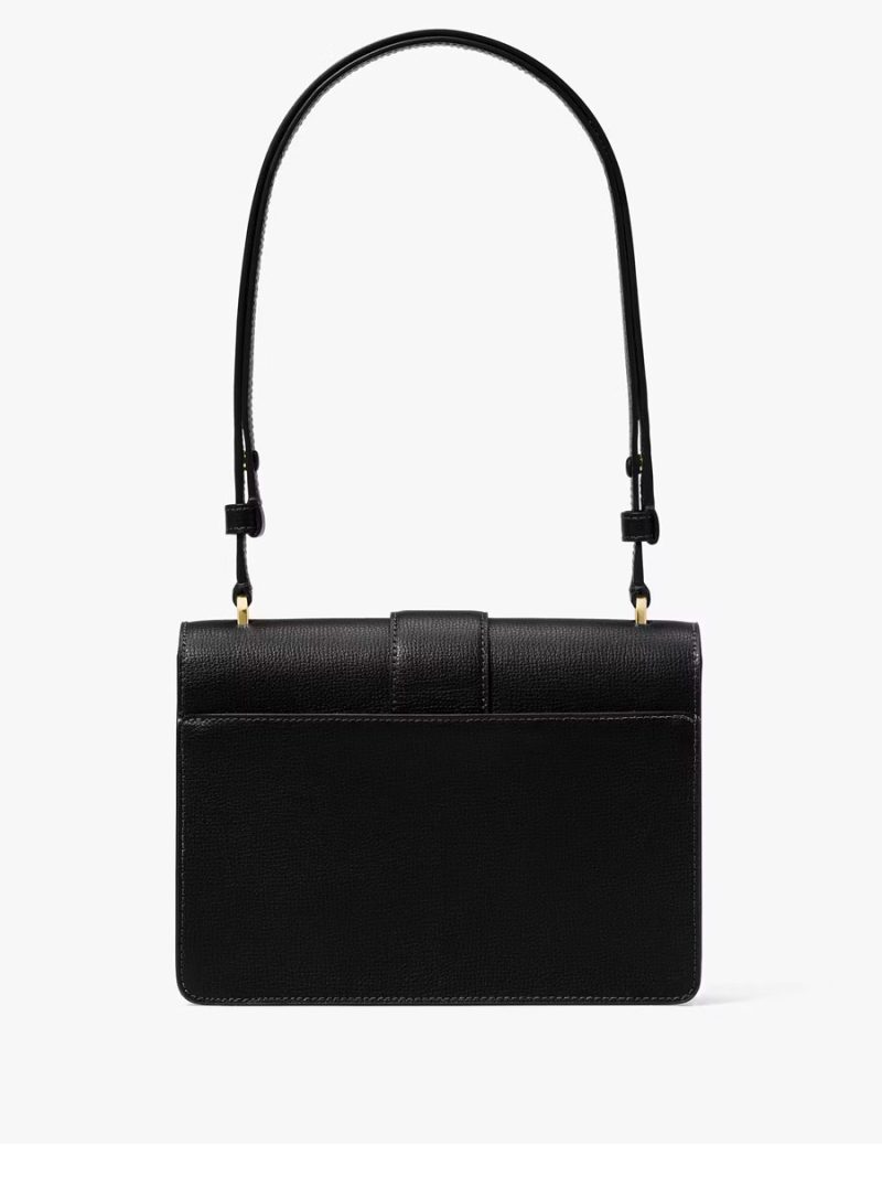 KATE SPADE Phoebe Turnlock Shoulder Bag - Image 10