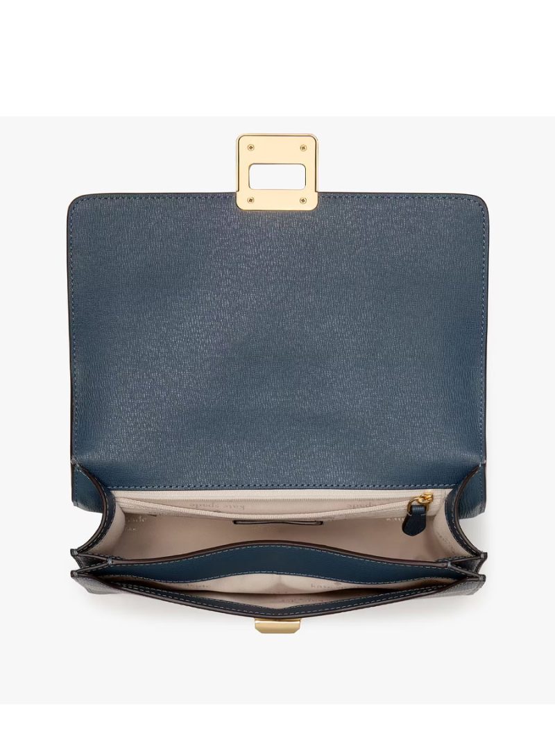 KATE SPADE Phoebe Turnlock Shoulder Bag - Image 2