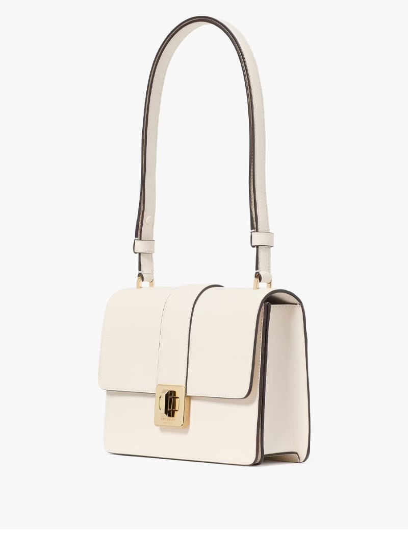 KATE SPADE Phoebe Turnlock Shoulder Bag - Image 3