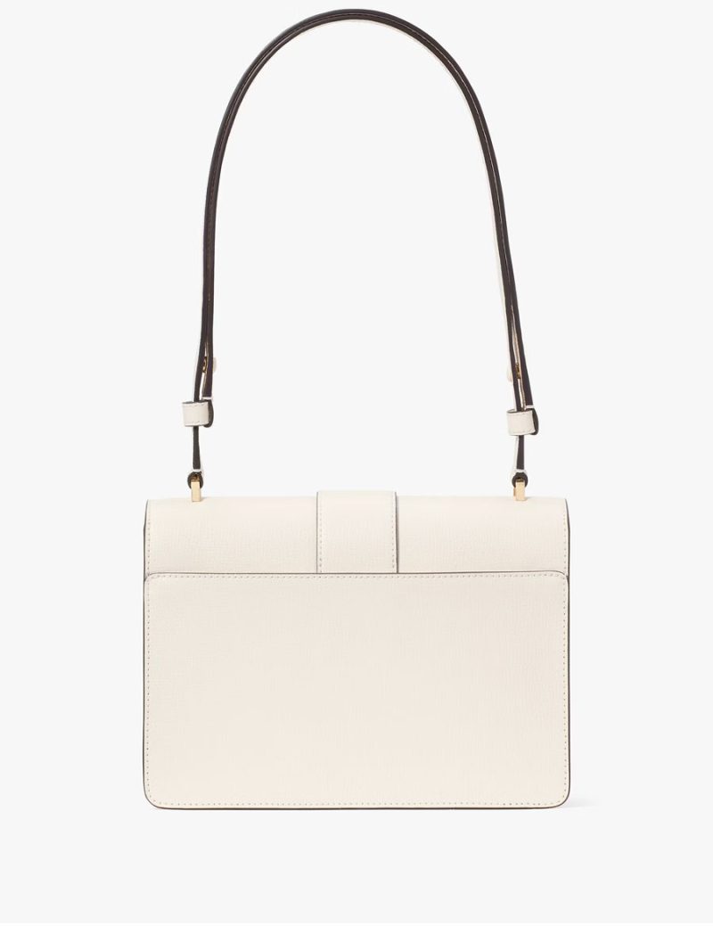 KATE SPADE Phoebe Turnlock Shoulder Bag - Image 4