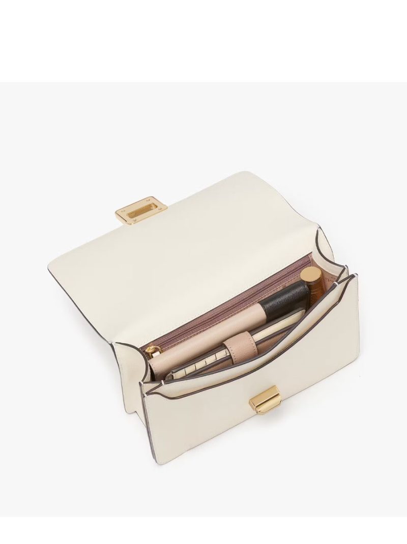 KATE SPADE Phoebe Turnlock Shoulder Bag - Image 5