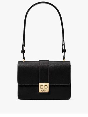 KATE SPADE Phoebe Turnlock Shoulder Bag