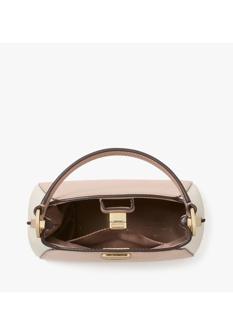 KATE SPADE Phoebe Mini Top Handle Crossbody - Image 3