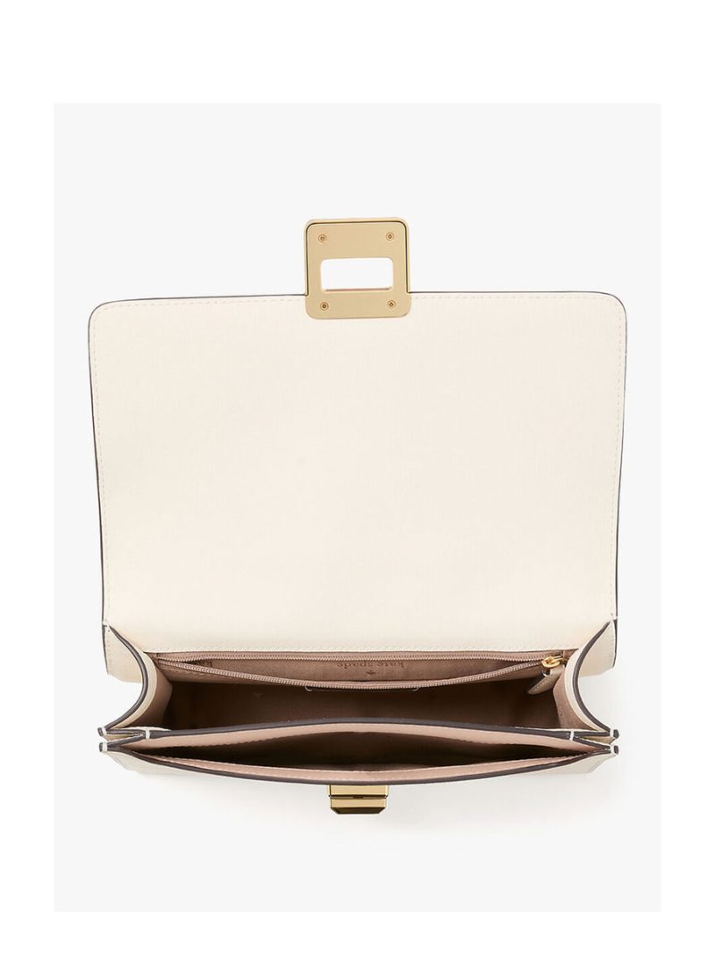 KATE SPADE Phoebe Turnlock Shoulder Bag - Image 2