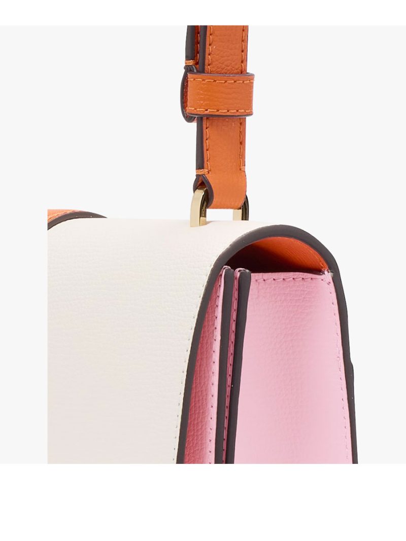 KATE SPADE Phoebe Turnlock Shoulder Bag - Image 5