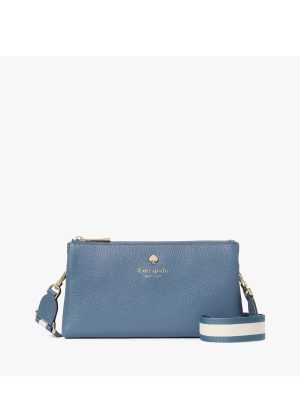 KATE SPADE Emma Mini Crossbody