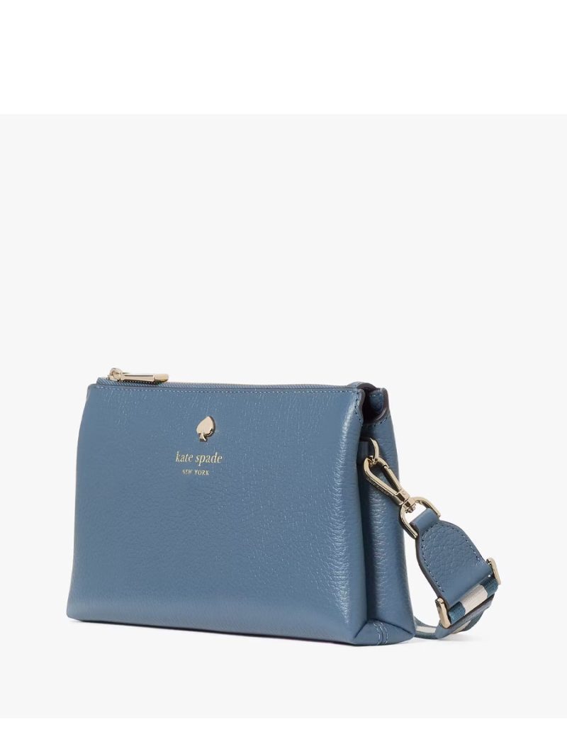 KATE SPADE Emma Mini Crossbody - Image 12