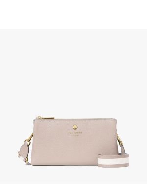 KATE SPADE Emma Mini Crossbody