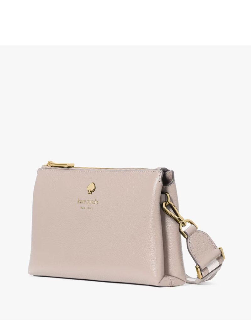 KATE SPADE Emma Mini Crossbody - Image 17