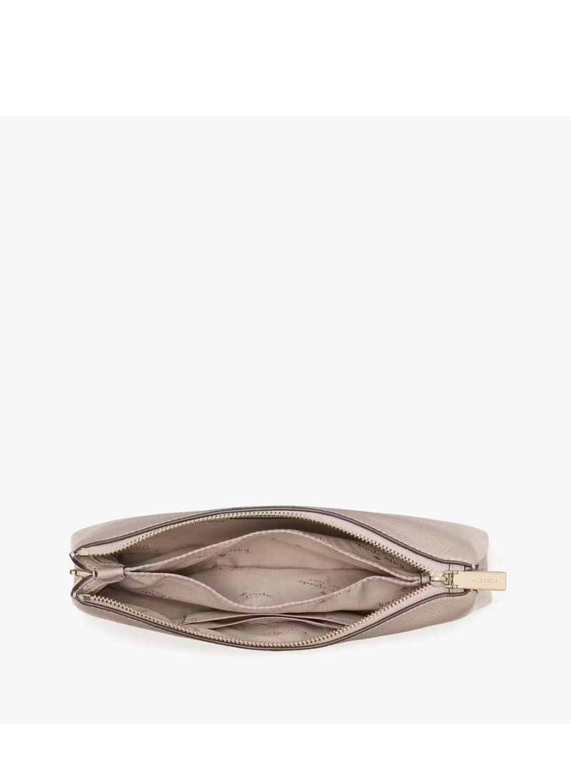 KATE SPADE Emma Mini Crossbody - Image 18