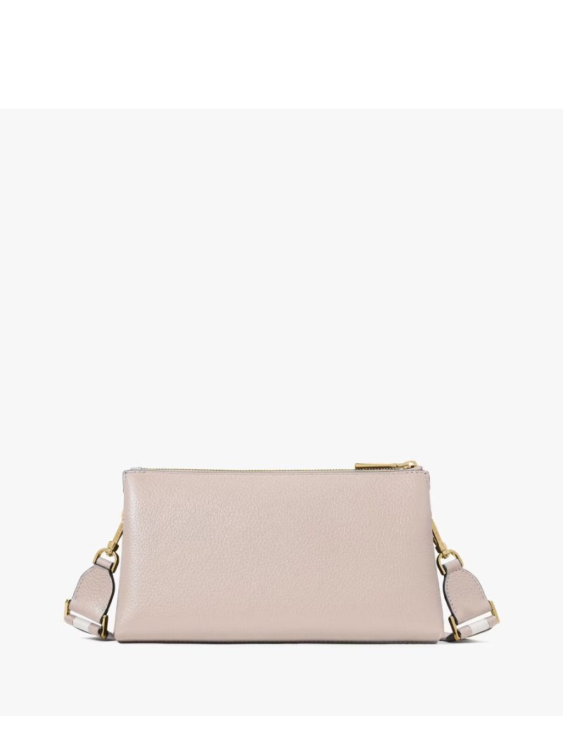 KATE SPADE Emma Mini Crossbody - Image 19
