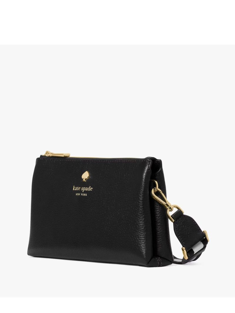 KATE SPADE Emma Mini Crossbody - Image 3