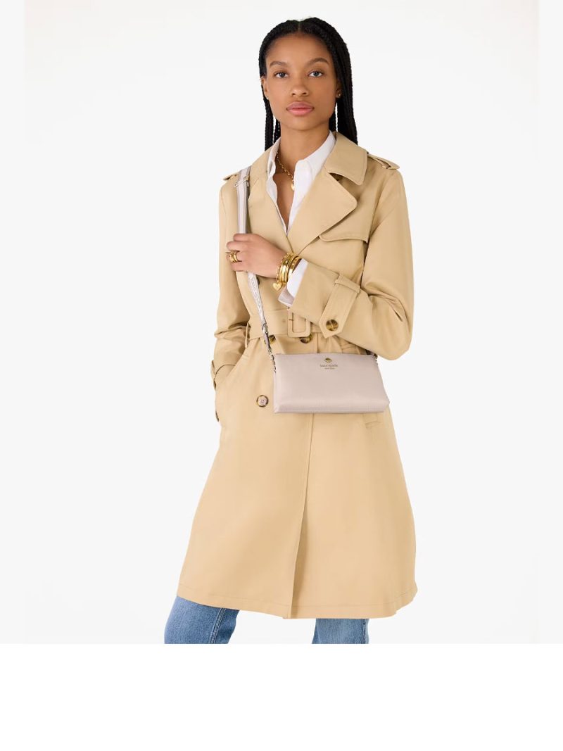 KATE SPADE Emma Mini Crossbody - Image 21