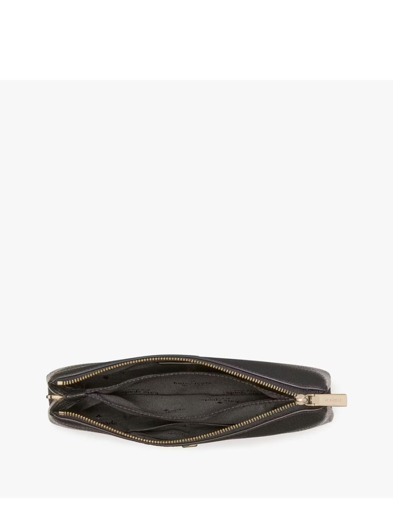 KATE SPADE Emma Mini Crossbody - Image 2