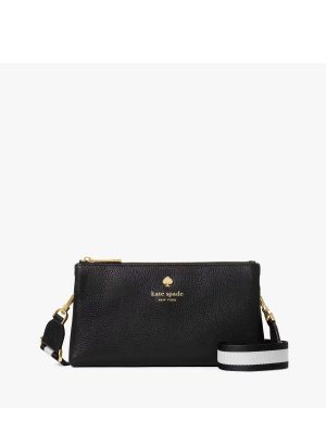 KATE SPADE Emma Mini Crossbody