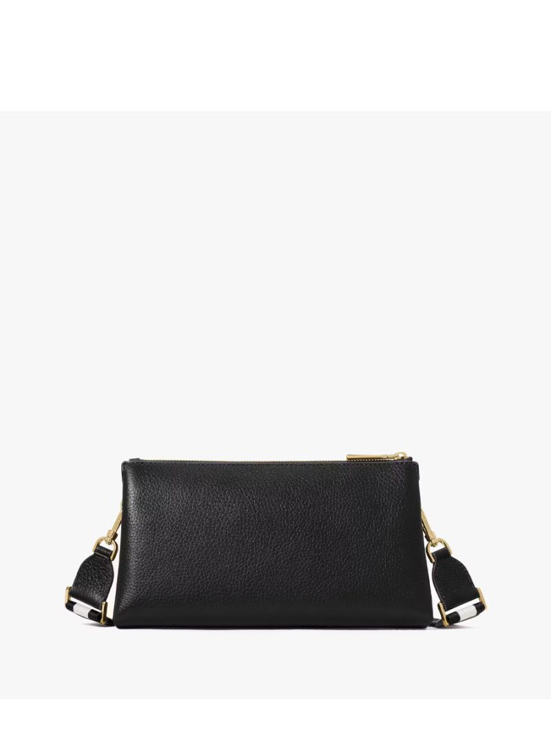 KATE SPADE Emma Mini Crossbody - Image 4