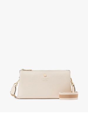 KATE SPADE Emma Mini Crossbody
