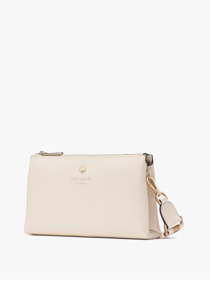 KATE SPADE Emma Mini Crossbody - Image 7