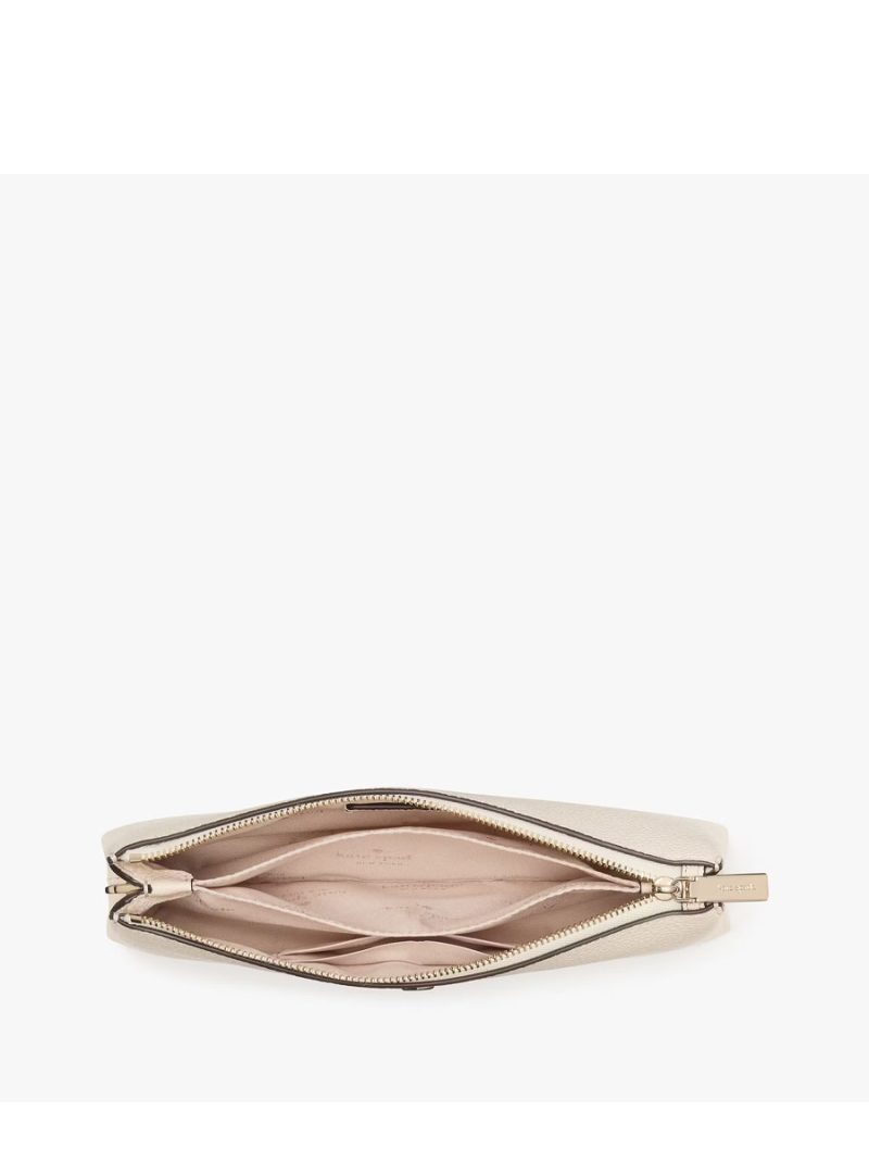 KATE SPADE Emma Mini Crossbody - Image 8