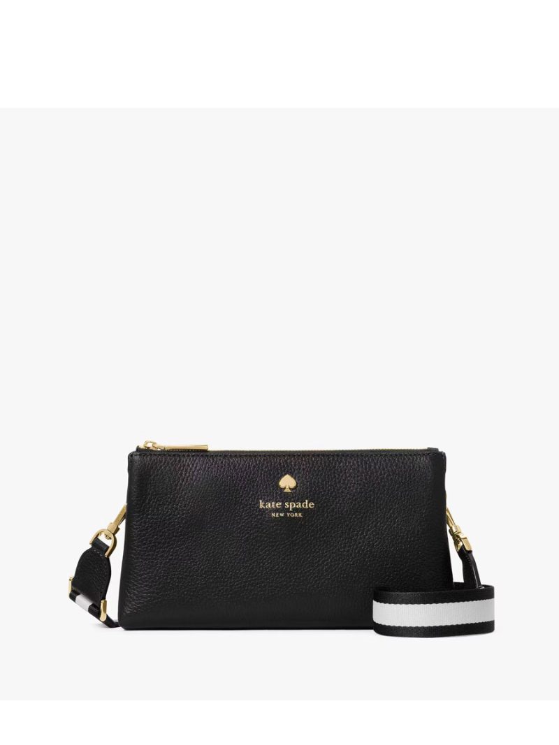 KATE SPADE Emma Mini Crossbody