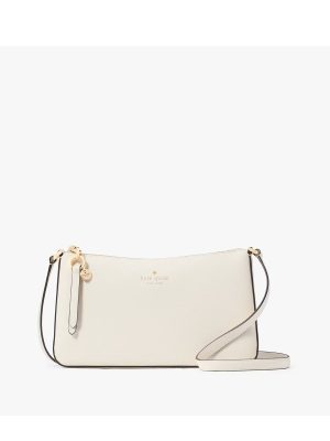 KATE SPADE Ginnie Crossbody