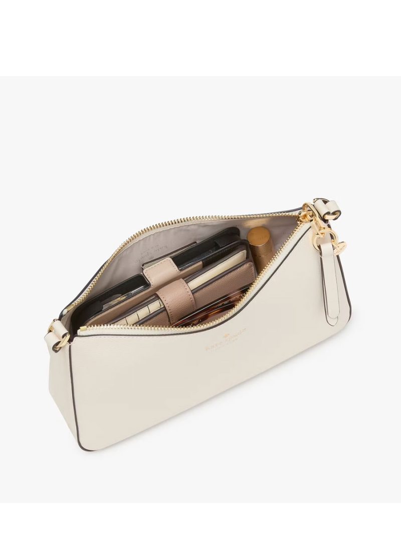 KATE SPADE Ginnie Crossbody - Image 2