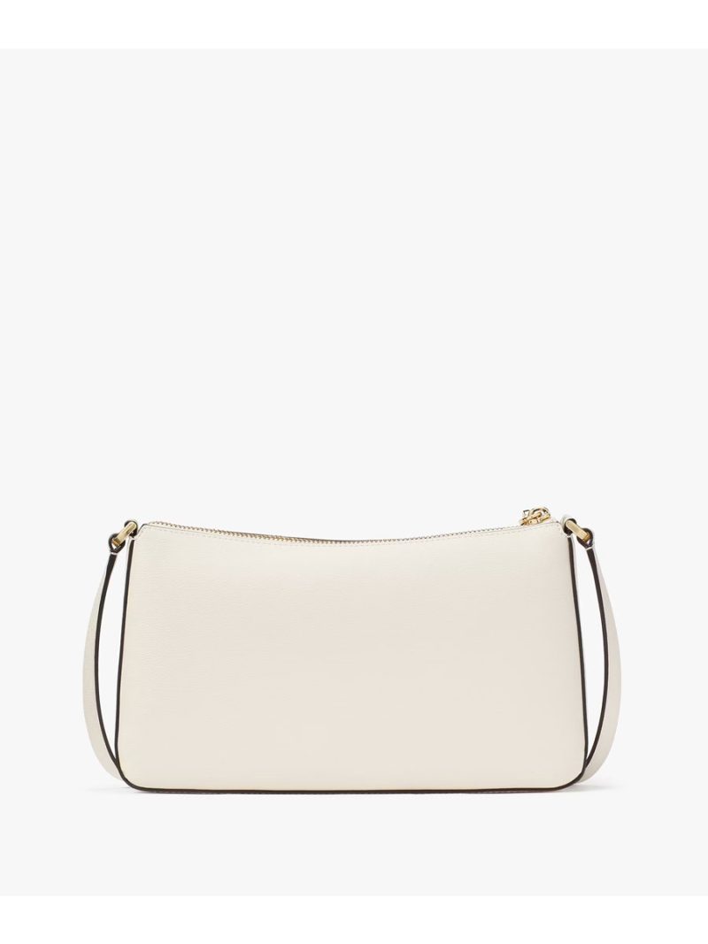 KATE SPADE Ginnie Crossbody - Image 3