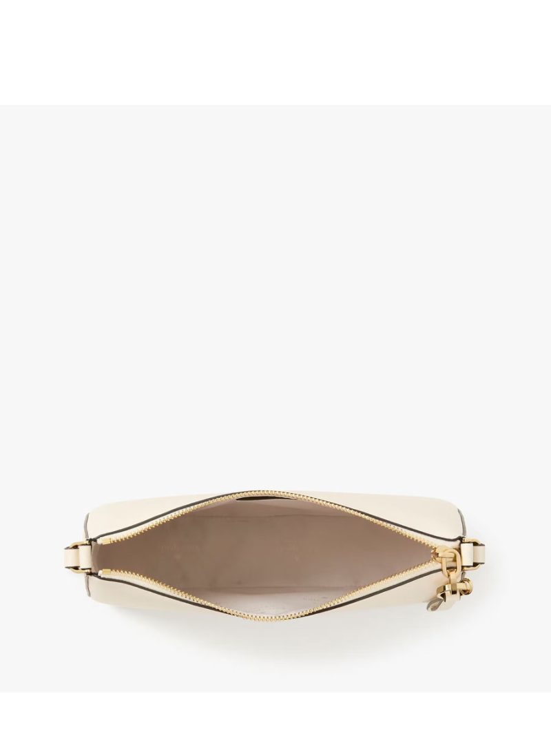 KATE SPADE Ginnie Crossbody - Image 4