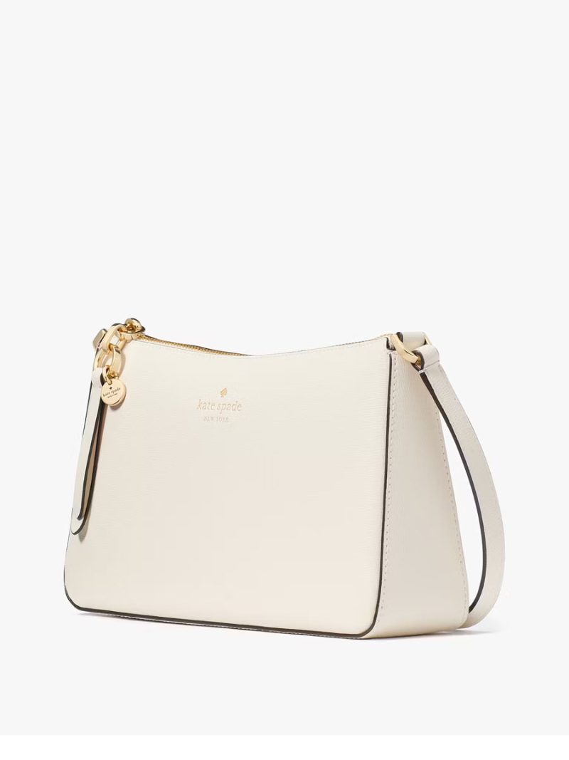 KATE SPADE Ginnie Crossbody - Image 5