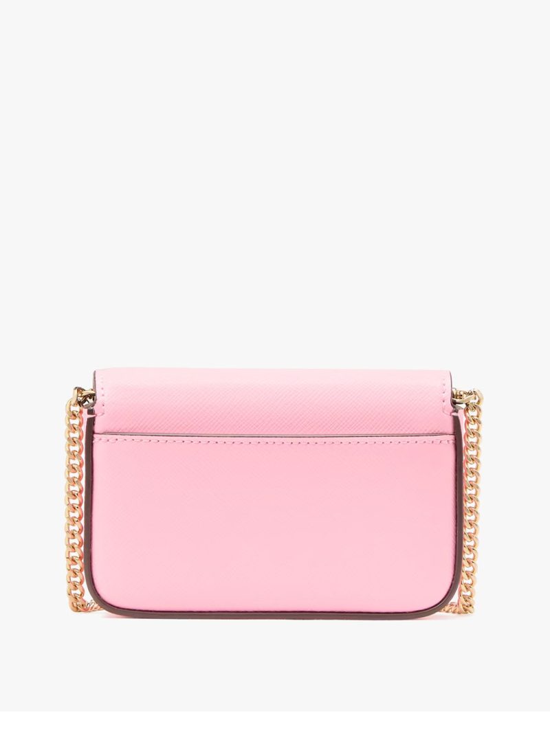 KATE SPADE Madison Card Case Crossbody - Image 2