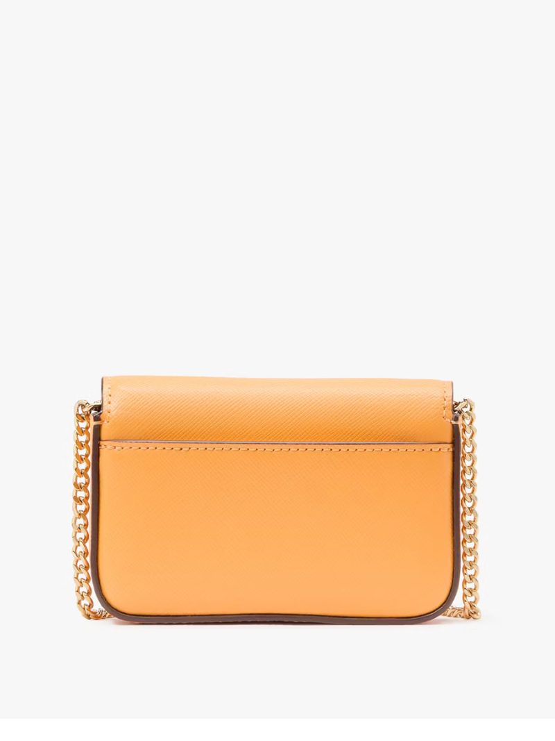 KATE SPADE Madison Card Case Crossbody - Image 2
