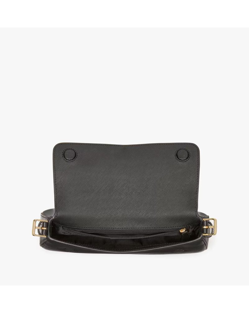 KATE SPADE Madison Saffiano Leather Small Flap Shoulder Bag - Image 2