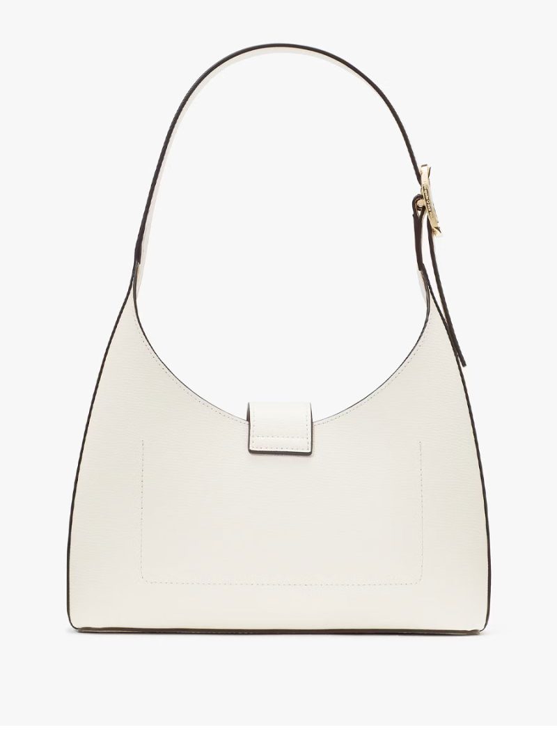 KATE SPADE Phoebe Large Shoulder Bag - Image 10