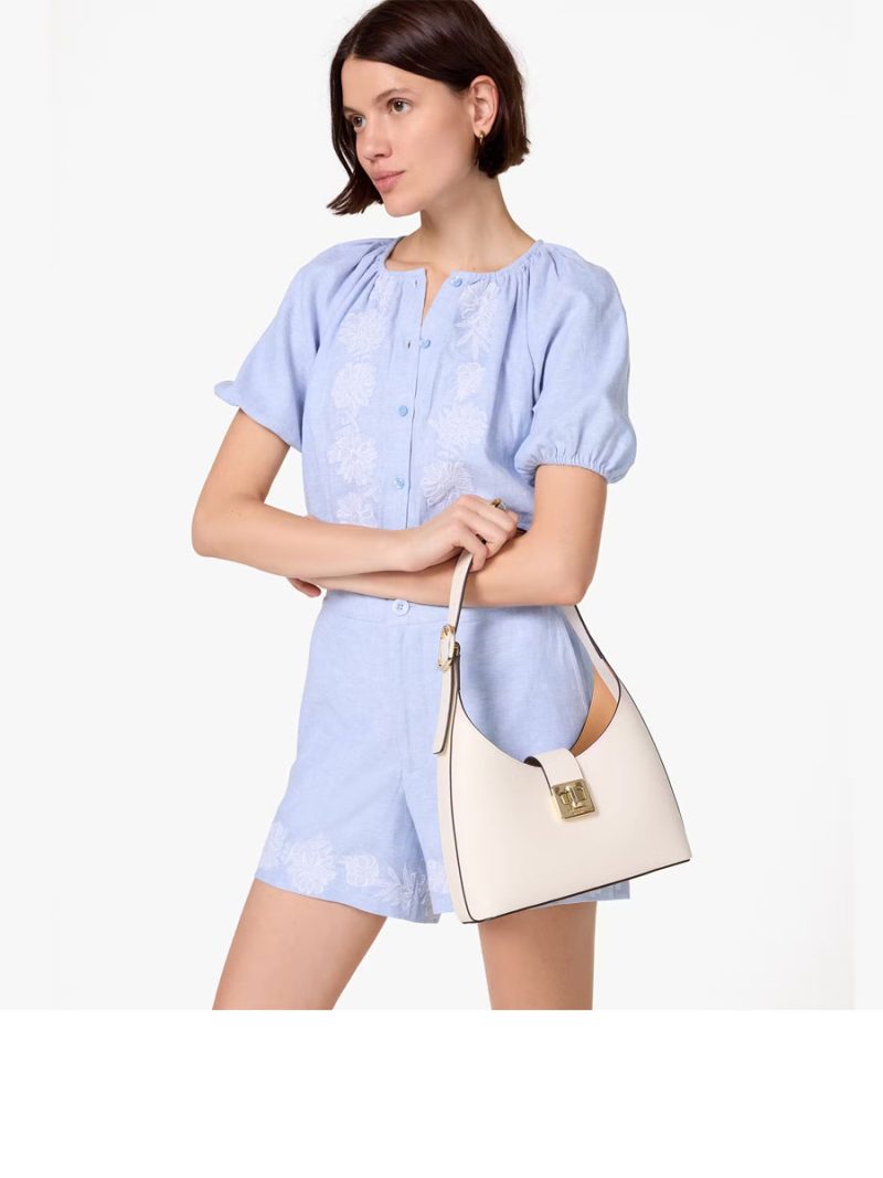 KATE SPADE Phoebe Large Shoulder Bag - Image 11