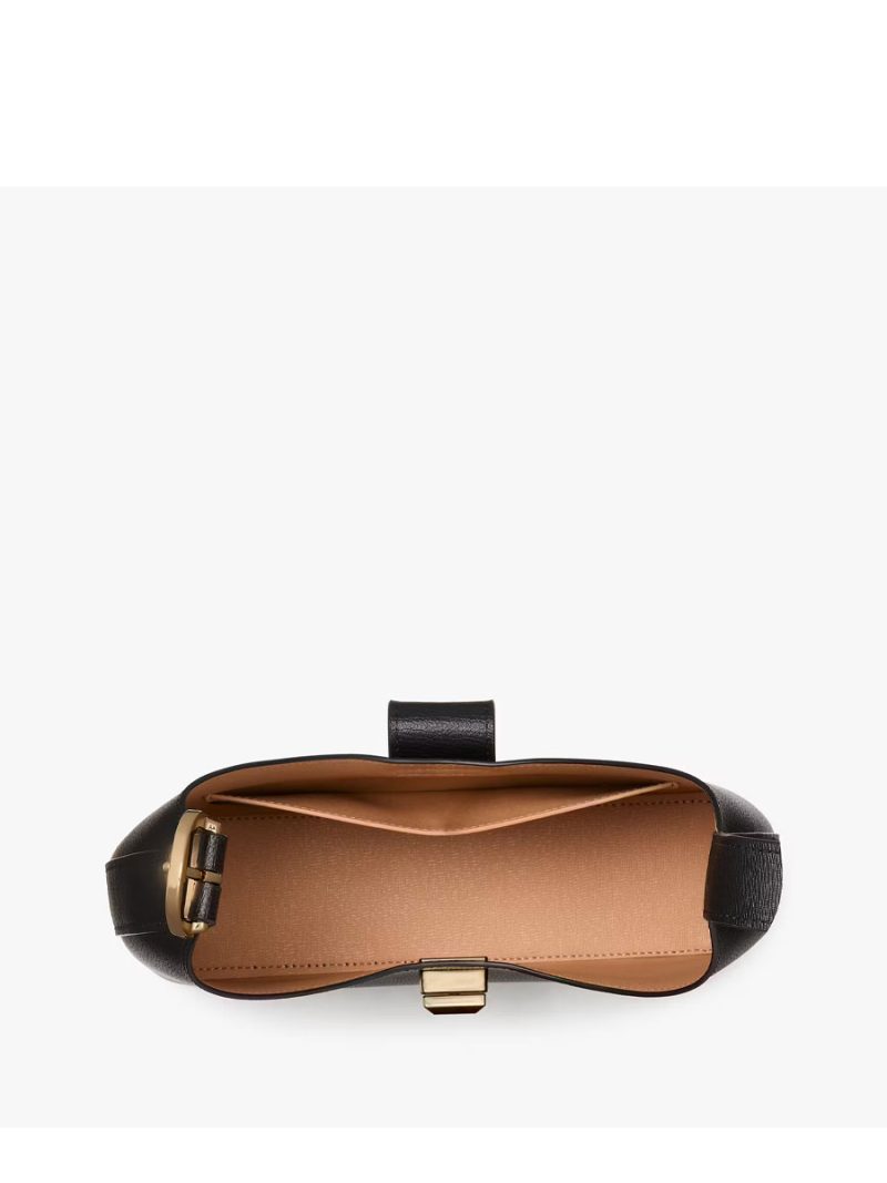KATE SPADE Phoebe Large Shoulder Bag - Image 2